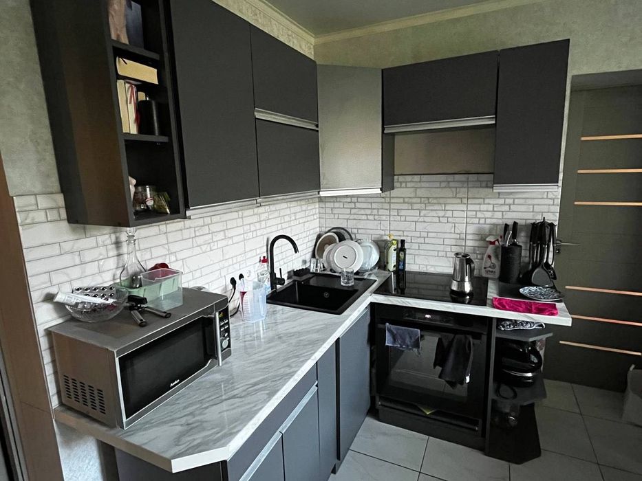 Будинок с. Нестерварка, Тульчинський район,Вінницька обл.