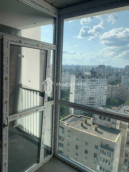 Продам Однокімнатна квартира Метрополія 2