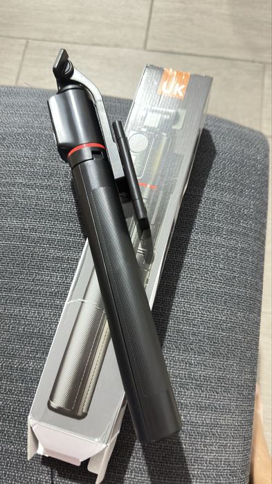 Pau de selfie/ tripéckm bluetooth
