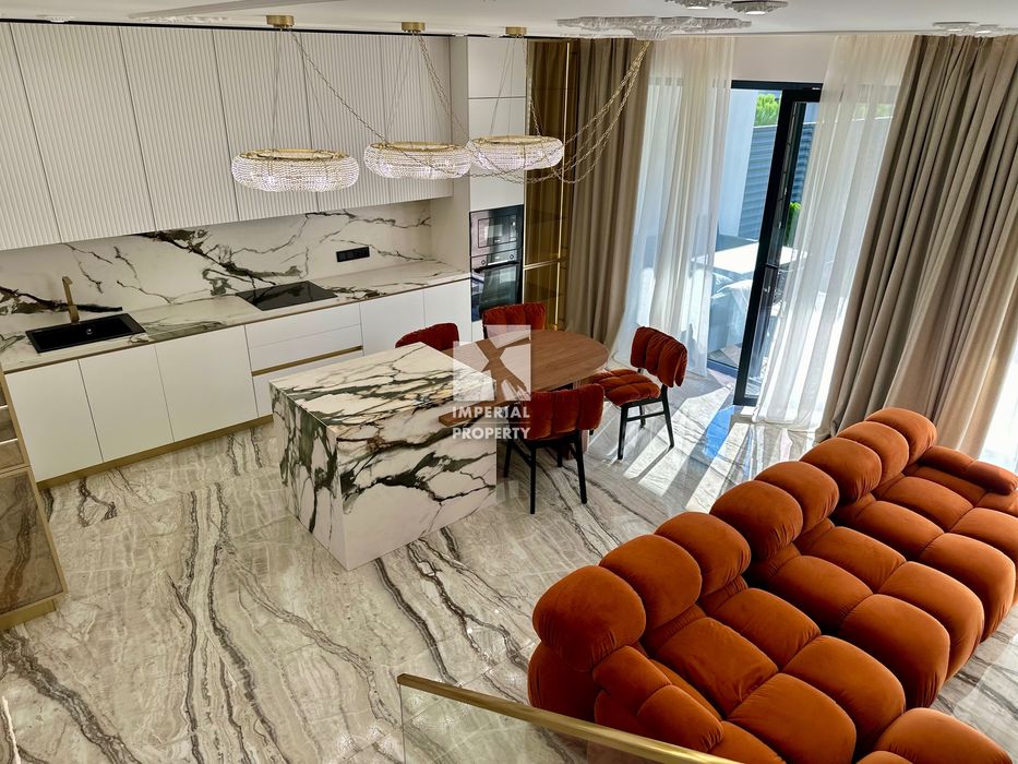 Дом по адресу Петефі Шандора пл. (площадь 165 м²) - Atlanta.ua - фото 13