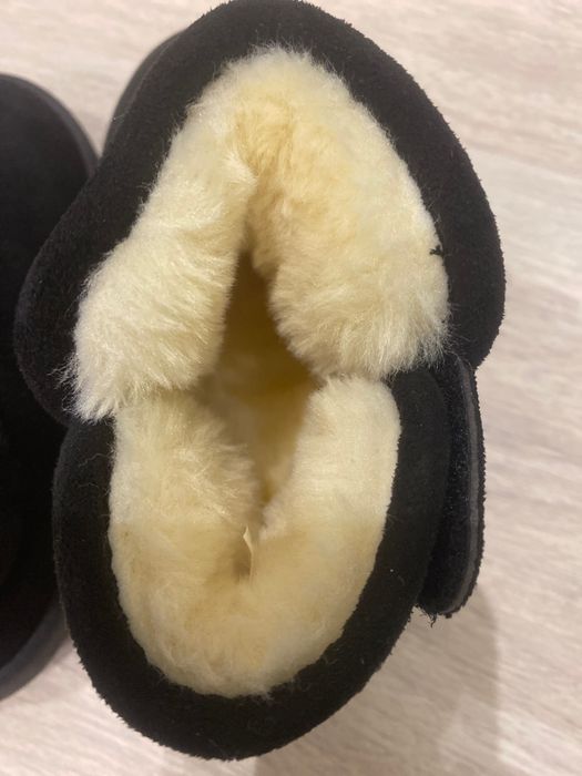Buty dziecięce  rozmiar 26