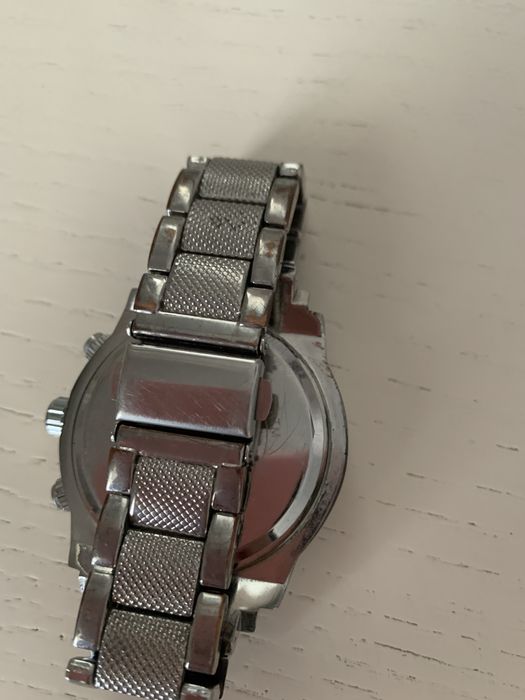 Женские часы Michael Kors
