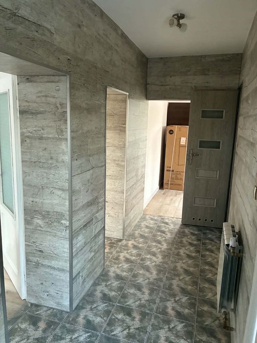 Mieszkanie 60m2 Brodnica