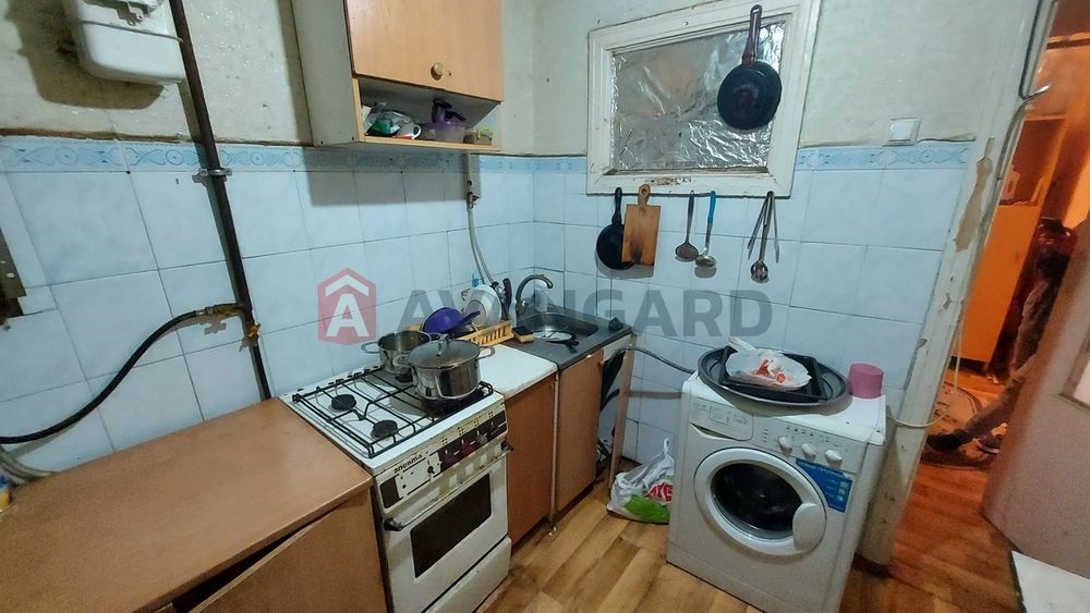 БЕЗНАЛ! Продам 2-х кімн, р-н Парку Шевченко, 45 кв метрів, 34999$ ТОРГ