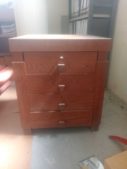 Móvel arrumação/ mobília