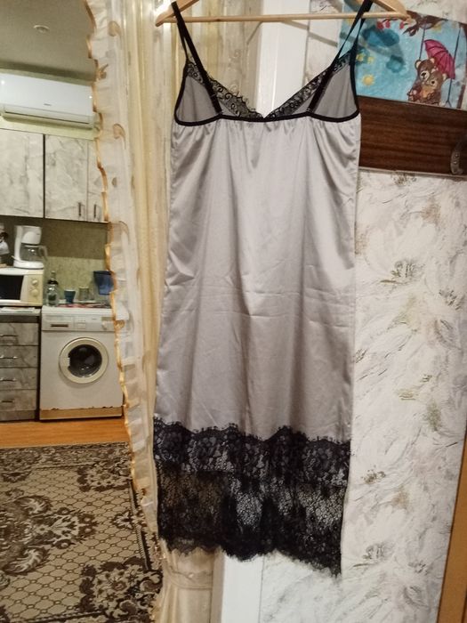 Продам рубашку красиву