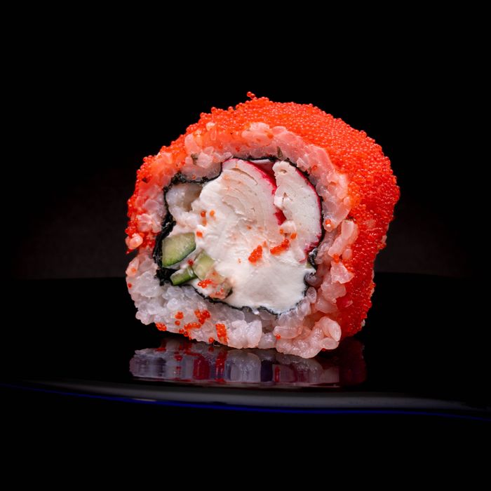 Фотограф. Предметна та фудзйомка.