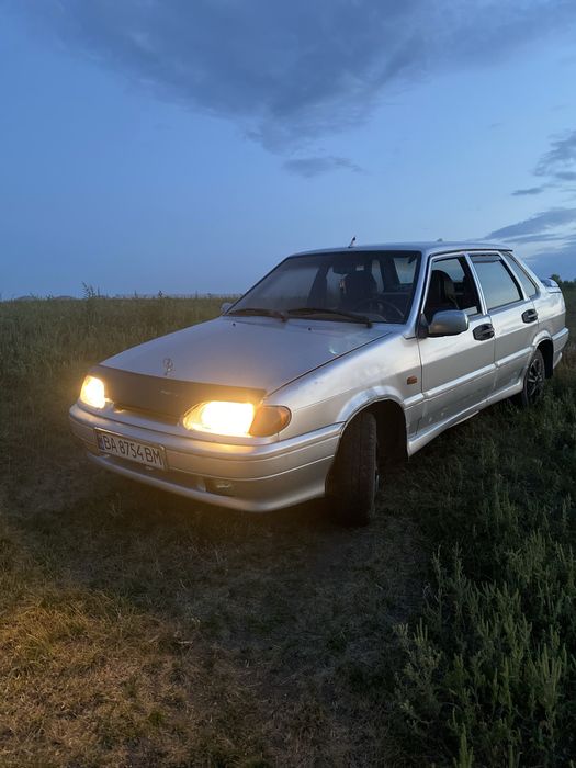 Звичайний продаж