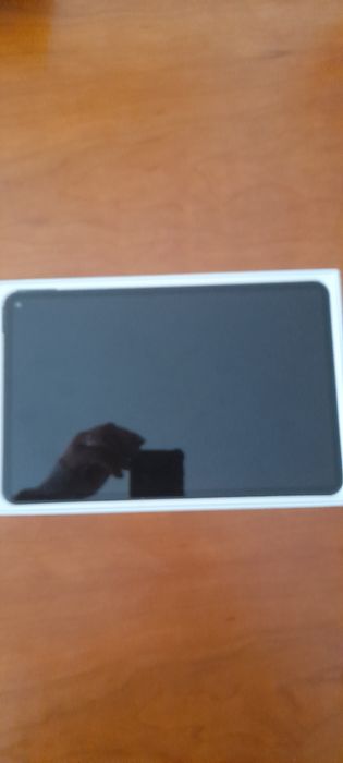 Vendo tablet HUAWEI Mate Pad  Pro 10.8 uma  boa  escolha  para o seu filho
