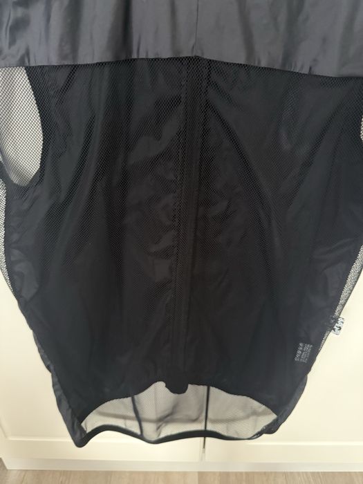 Assos kamizelka mille gt wind vest c2 rozm.L