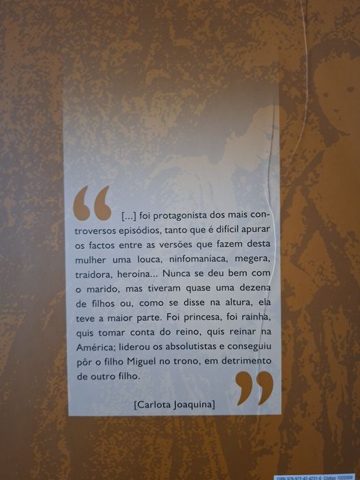 Portuguesas com História