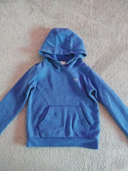 Bluza Reserved rozmiar 140