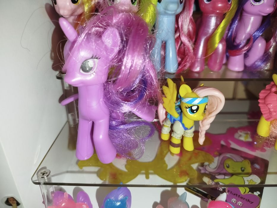 Продам my little pony поні