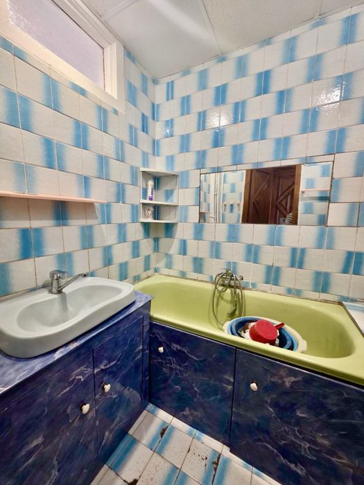 Продається 3-кімнатна квартира 67 м2, вул. Стебницька