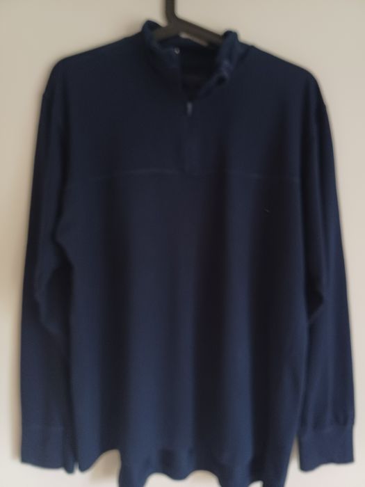 Koszulka termo termiczna męska XL