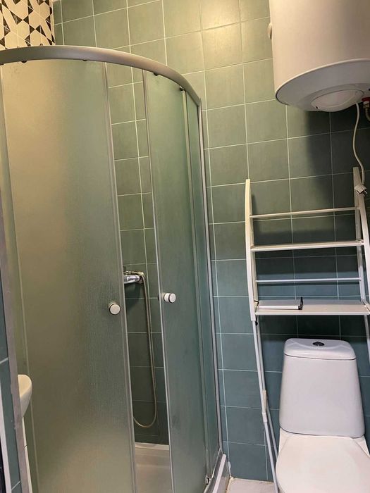 Продам квартиру Ланжерон, Греческая