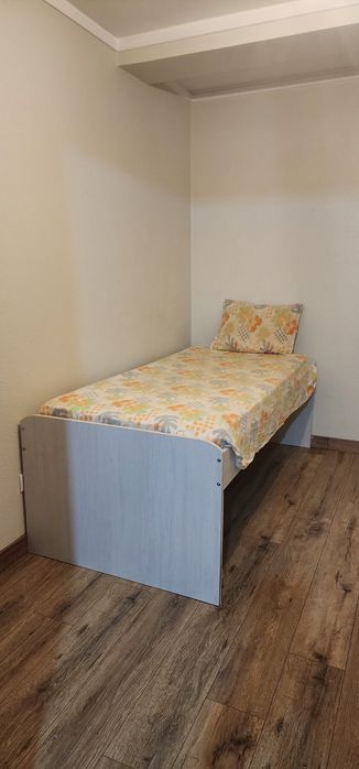 Quarto para arrendar