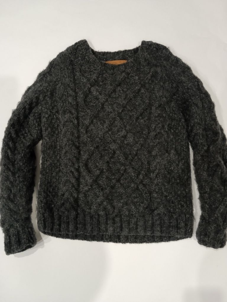 Ugg australia sweaters best sale