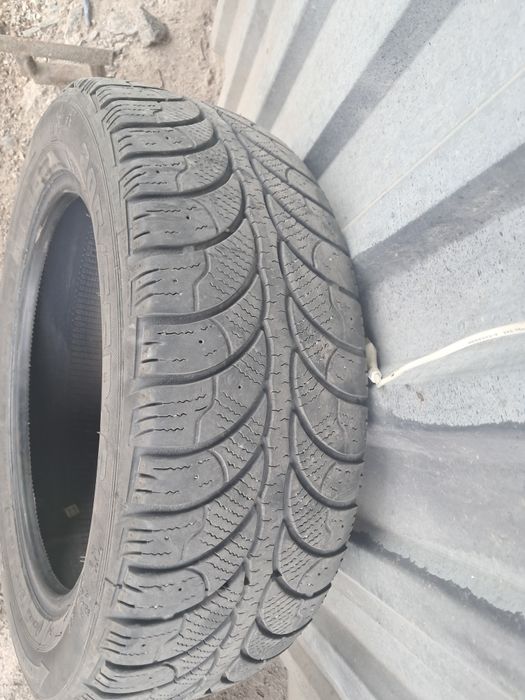 Продам,зима ,пара!