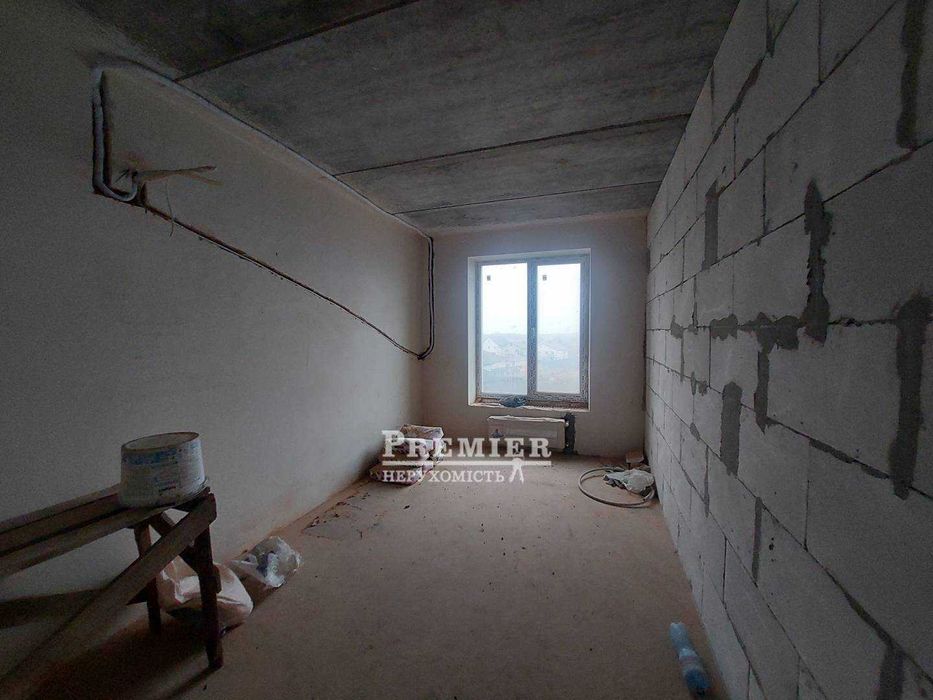 2-rooms apartment apartment by the address st. Fontanskaya dor Perekopskoy Divizii (area 76 m²) - Atlanta.ua - photo 7