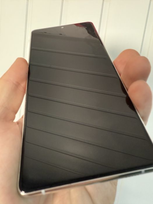 Samsung Galaxy s10 Lite на деталі SM-G770F