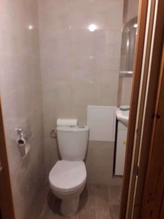 Mieszkanie – Łódź, Stare Chojny, Górna - Widok 5