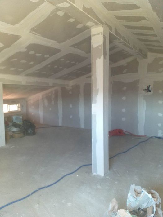 Pinturas preço em conta