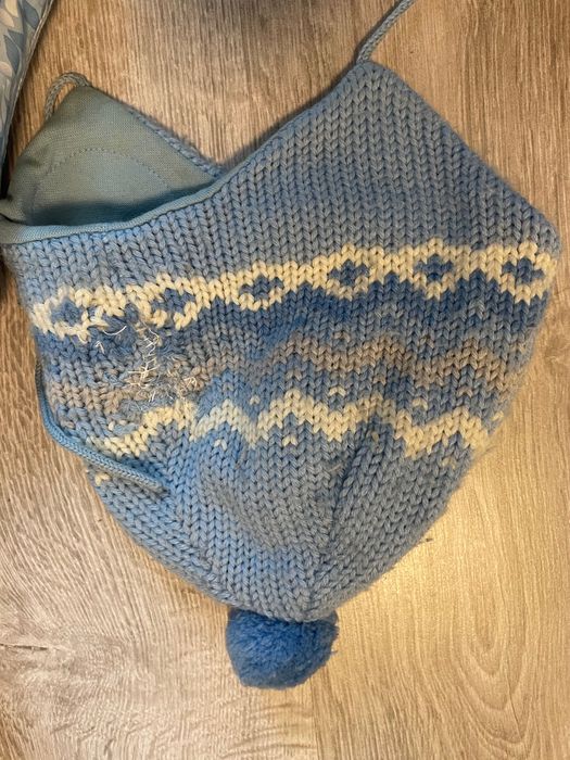 Комбінезон трансформер Reima 62