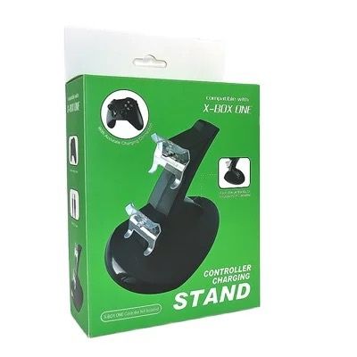 АКЦІЯ! Акумулятор Xbox ONE X S 1400mAH батарея/Charger/Зарядка хбокс