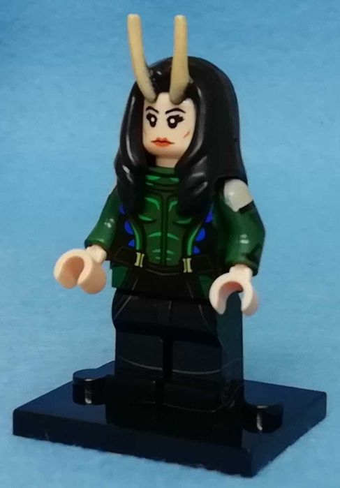 Mantis (Guardiões da Galáxia) (Marvel)