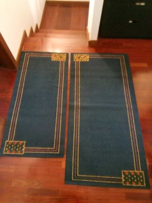 Rug Set425128969226178562