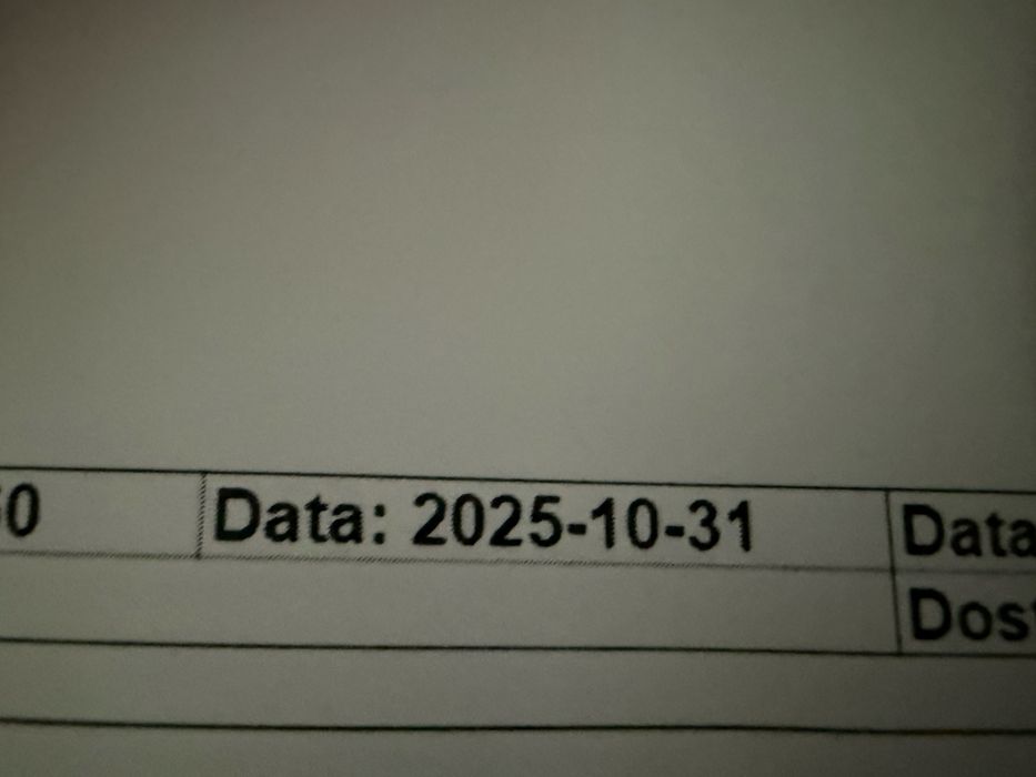 Ipad Air M2  z klawiaturą  Nowy