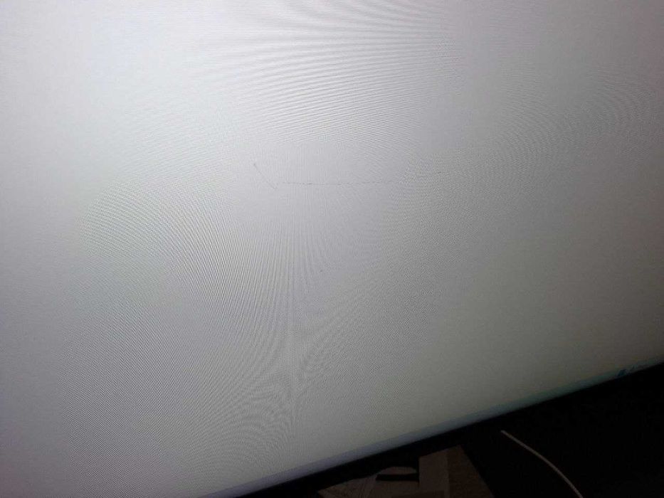 Dell U4320Q 43 Inch 4K UltraSharp IPS Monitor