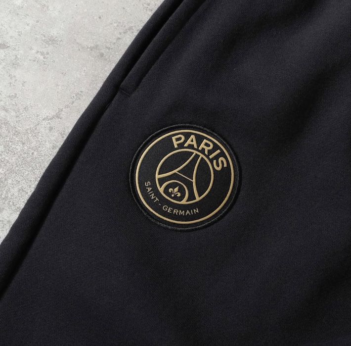 брюки штаны nike Jordan PSG