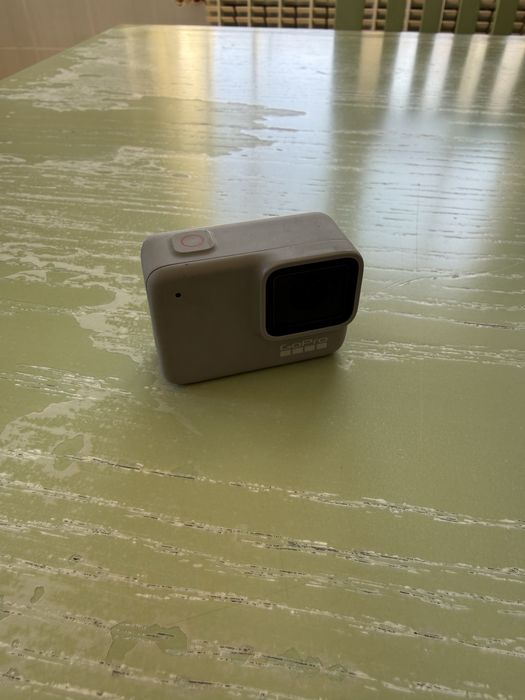 Vendo GoPro Hero 7 White