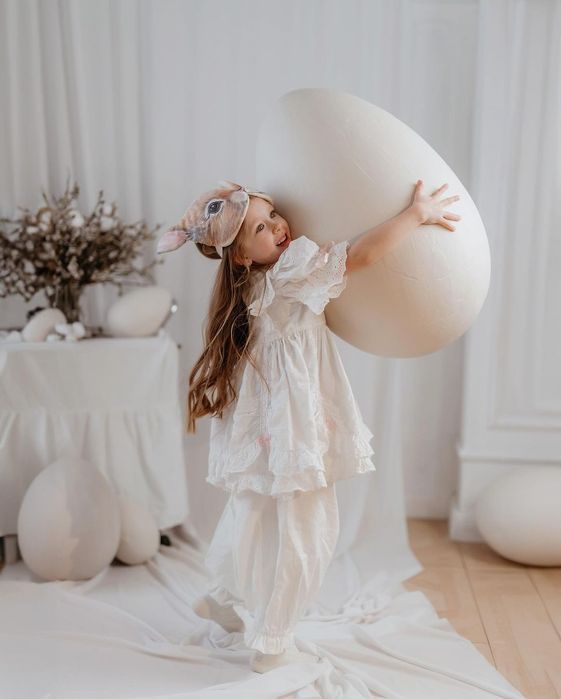 Маска котика зайчика лисички лебедя оленя бембі мишки вовка ведмедя