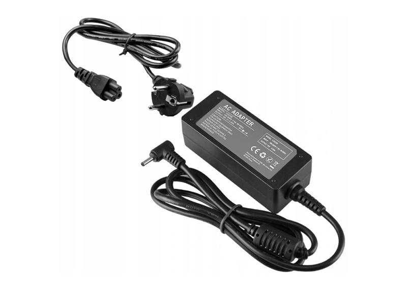 Zasilacz do laptopa HP 65W 19,5V 3,33A 4,5x3,0mm uniwersalny zamiennik HQ wysoka jakość