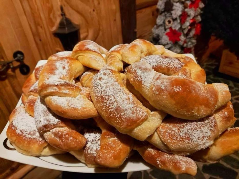 Ferie w Kotlinie Klodzkiej