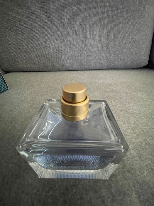 Gucci Pour Homme II