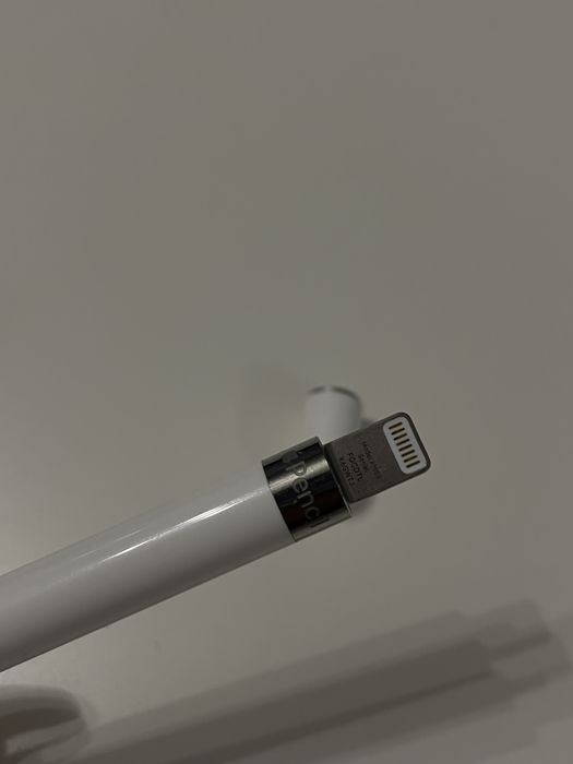 rysik apple oryginalny krakow
