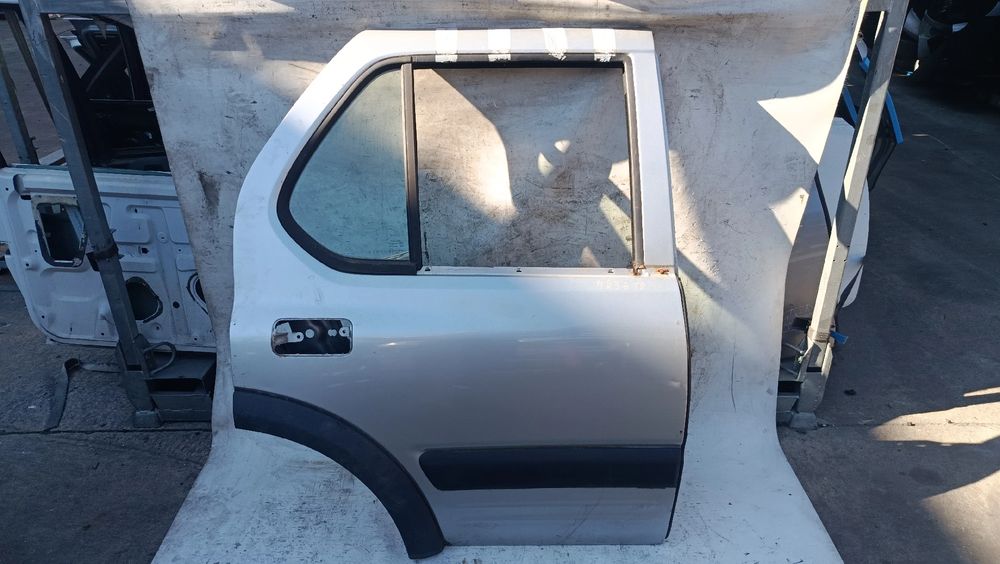 Porta trás direita OPEL Frontera B