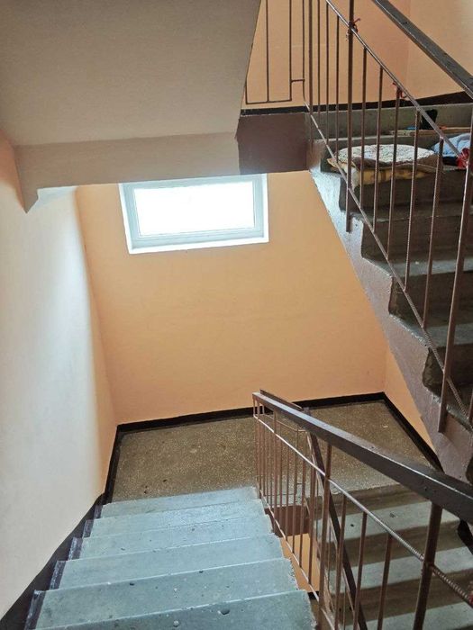 Без % Продаж 2кім квартири м Осокорки Позняки вул Урлівська 1/8