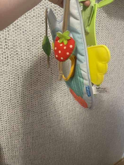 Мобіль для дитини