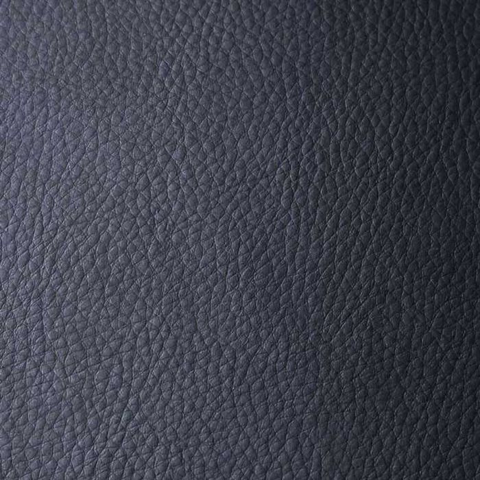 Szezlong - skóra naturalna