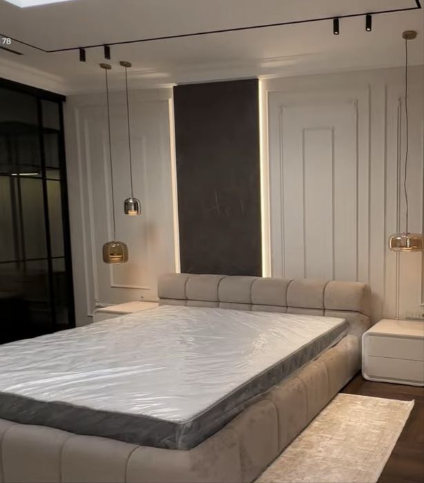 Сдам дом Ходосовка Лісники Мануфактура