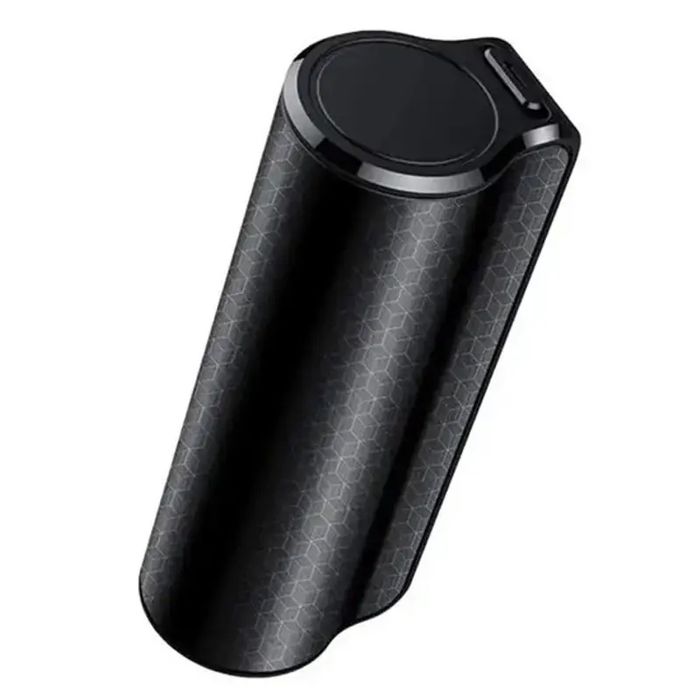 Диктофон savetek 1000 pro 8GB гб