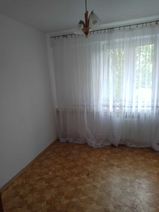 Wynajmę mieszkanie 60 m² - View 2