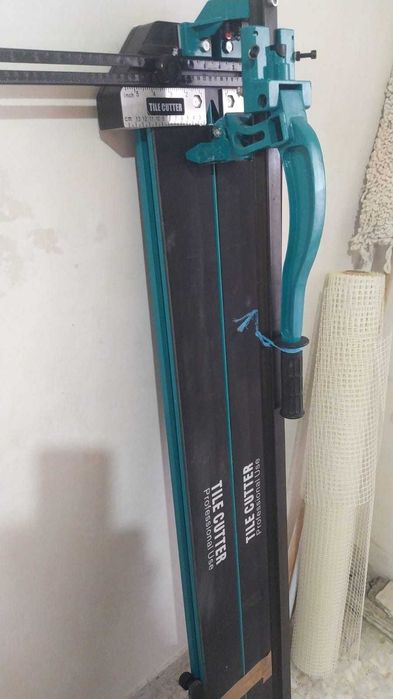 Cortador de azulejos