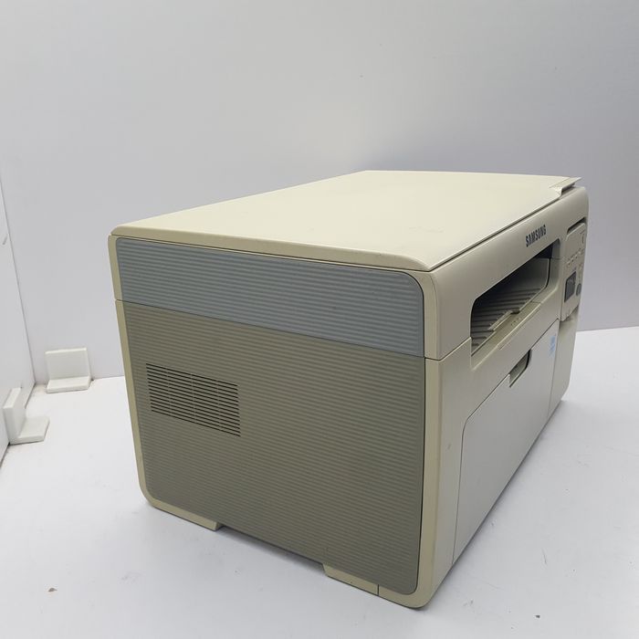 МФУ, БФП, 3в1, лазерний принтер, принтер samsung, принтер scx3400,3205