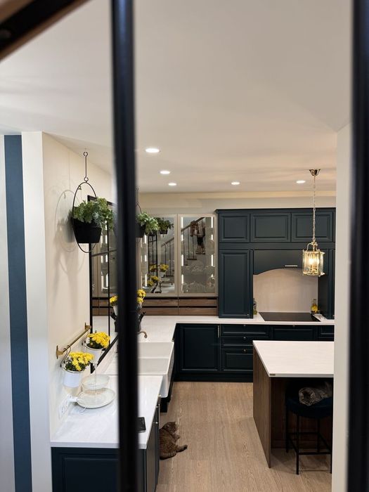 Дом по адресу Петефі Шандора пл. (площадь 152 м²) - Atlanta.ua - фото 6